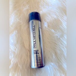Paul Mitchell Shampoo for Blonde Hair • NWOT